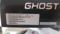 Чисто нова видеокарта GAINWARD GeForce RTX3060Ti Ghost 8GB, снимка 2