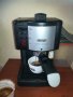 delonghi кафемашина 15 бара  1603211612, снимка 3