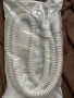 Подгряваща тръба Philips 15mm за CPAP Respironics Dreamstation, снимка 1