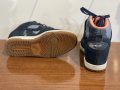 NIKE кецове с платформа №38, снимка 2