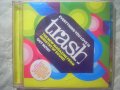 Back To The Old Skool Ibiza Anthemsоригинален диск * Само 1 диск в комплекта , снимка 1 - CD дискове - 31903738