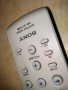 SONY RM-SC30 AUDIO REMOTE, снимка 12