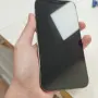 Смартфон Apple iPhone 12 Pro – 128 GB, снимка 6