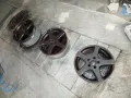 Джанти 16", 5х112, 7J, снимка 2