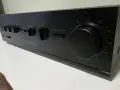 Усилвател Dual CV 5650 Audiophile Concept (Rotel OEM) – Топ Звук, снимка 7