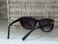 138 Дамски слънчеви очила avangard-burgas, снимка 2