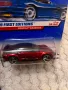 Hotwheels 1999 Pontiac , снимка 2