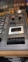 Немски аудио мулти център, снимка 4