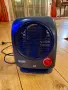 Вентилаторна печка De’Longhi HVM02 – 2000 W, снимка 1