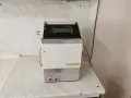 пясъкоструйници, снимка 2