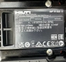 Hilti SF 4-22 ATC Nuron - Безчетков винтоверт 22V като нов!, снимка 5