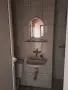 За продажба гарсониера, снимка 4