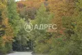 Заведение/Ресторант, продажба, Смилян, снимка 18