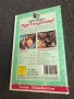 Видеокасета '' Pippi Langstrumpf '' VHS , снимка 4