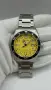 Citizen Eco-Drive AW1760-81Z, снимка 2