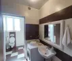 Двуетажна тухлена къща, 185 м² (200 м² с изба), с. Граф Игнатиево, Пловдивско — €270,000, снимка 8