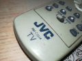 JVC TV DVD VIDEO REMOTE CONTROL 0503241753, снимка 5