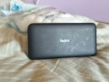 Redmi Power Bank 10000mAh - Черен, снимка 4