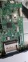 MAIN AV EAX64664903(1.0) EBT62082628 for LG 26CS460 дисплей Lc260Wxn Sba3, снимка 3