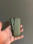 Iqos iluma (green) работещ , снимка 2