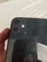 Iphone 11 64 gb, снимка 8