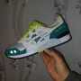 маратонки Asics GEL-Lyte III OG номер 43,5-44, снимка 5