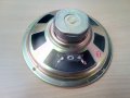 Продавам Широколентов  говорител , снимка 5