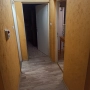 Апартамент под наем , снимка 12
