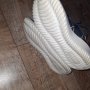 н.39 1/2 ADIDAS ULTIMAMOTION F37037, снимка 8