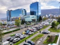 Двустаен в жк,,Борово" под наем, снимка 9