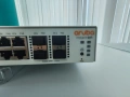 HPE Aruba Instant On 1930 48G PoE Switch JL686A – 48 портов управляем, снимка 2