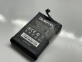 Батерия за Oukitel S73 , снимка 1 - Резервни части за телефони - 44328918