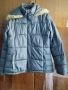 дамско зимно яке, снимка 1