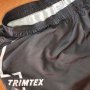 TRIMTEX Extreme M, снимка 2