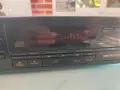 Pioneer PD-T303 без око, снимка 2