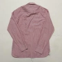 Мъжка Риза Tommy Hilfiger Размер S, снимка 4