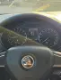 Skoda Octavia 1.6 TDi 4x4 2013г. , снимка 13