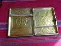 Табакера румънска , снимка 2