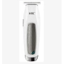 Професионална машинка за подстригване HTC AT-229C, снимка 3