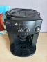 Кафемашина Delonghi, снимка 1