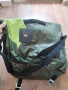 Salewa Stanley Messenger Crossbody | Trekkinn - голяма универсална чанта НОВА, снимка 9