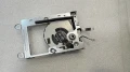 HP 2,5" SATA Caddy+FAN EliteDesk/ProDesk 400/600/800-G3 USFF (SPS:350.06N04.00011), снимка 2