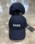 Страхотни шапки с козирка един размер BOSS ARMANI STONE ISLAND , снимка 4