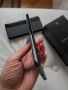 HUAWEI Mate 40 pro, 256GB, Dual sim, 5G, снимка 5
