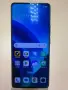 Телефон Realme 11 pro+ 5G / 12+4GB RAM / 512GB, снимка 2