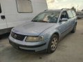 Пасат 4 Passat 4 на части, снимка 1