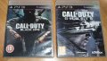 PS3-Call Of Duty-Black Ops-Ghost