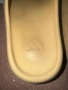 Adidas YEEZY , снимка 3