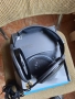 Слушалки Sennheiser HD650, снимка 2