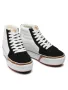 Нови VANS Sk8-Hi Stacked , оригинални , снимка 1